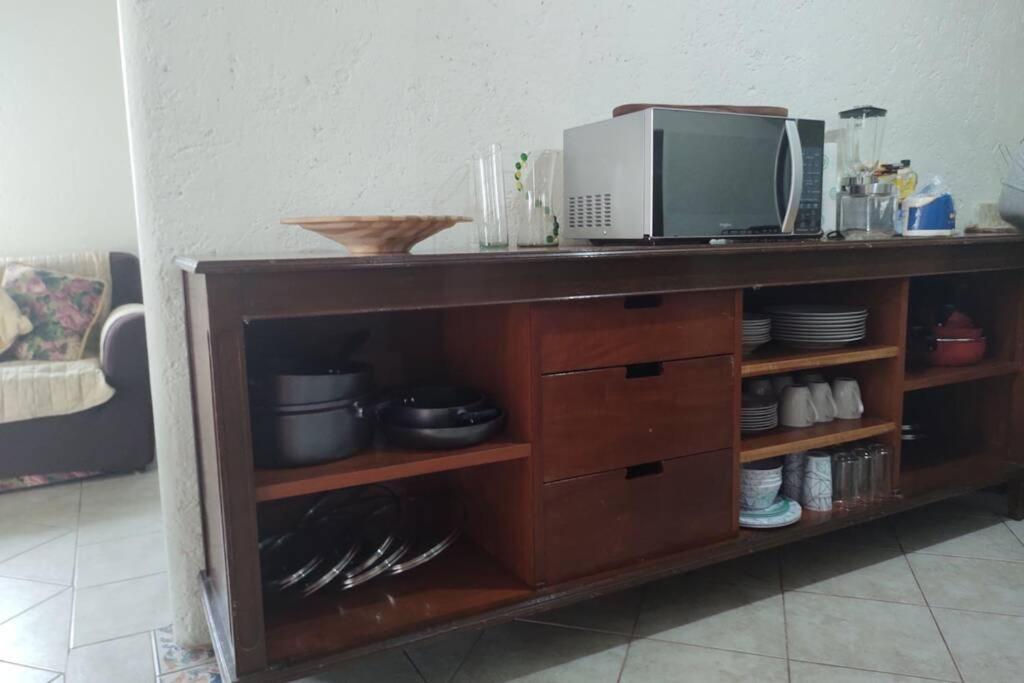 Departamento Las Marianas - Hizvo