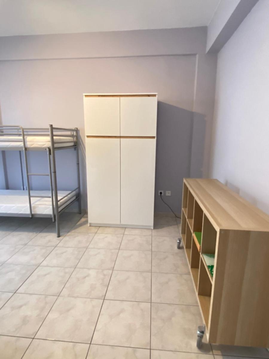 Nafplio Boutique Apartment - Housity