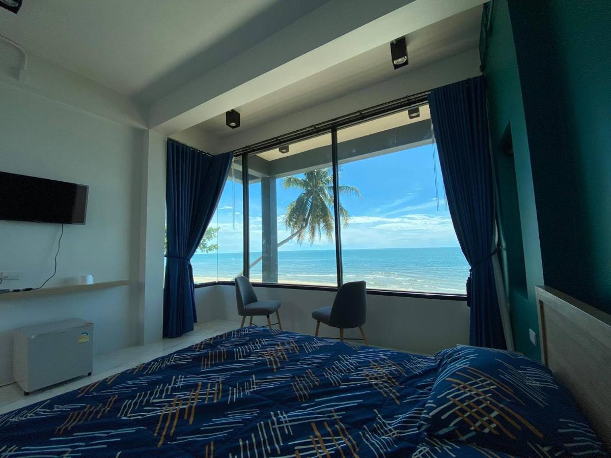 Baan Suriya Sichon - Housity