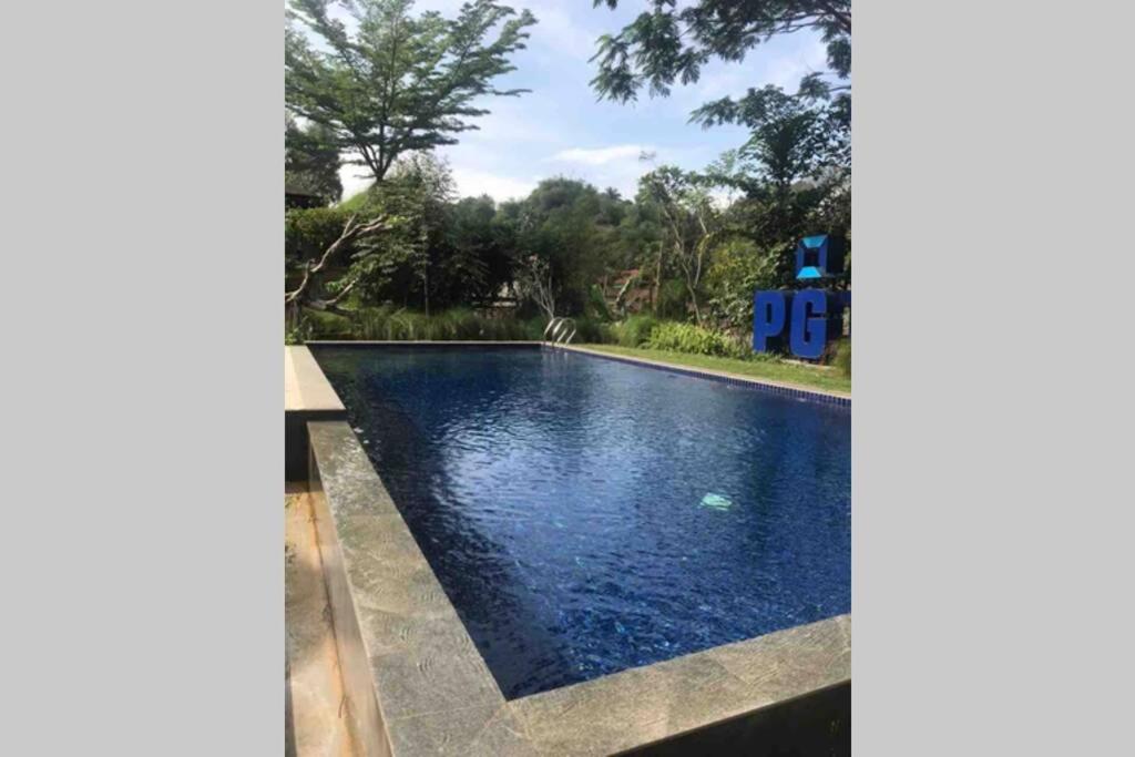 Suitetrails - The Pines Vimala Hills