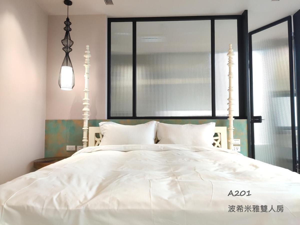 Star Deco Resort - Housity