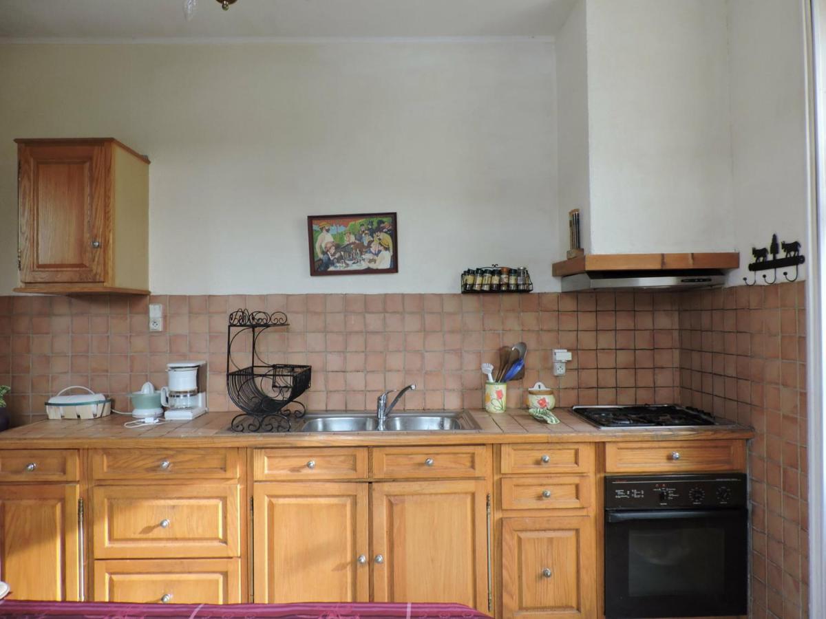 Maison Villard-de-Lans, 5 pièces, 9 personnes - FR-1-515-23 - Housity