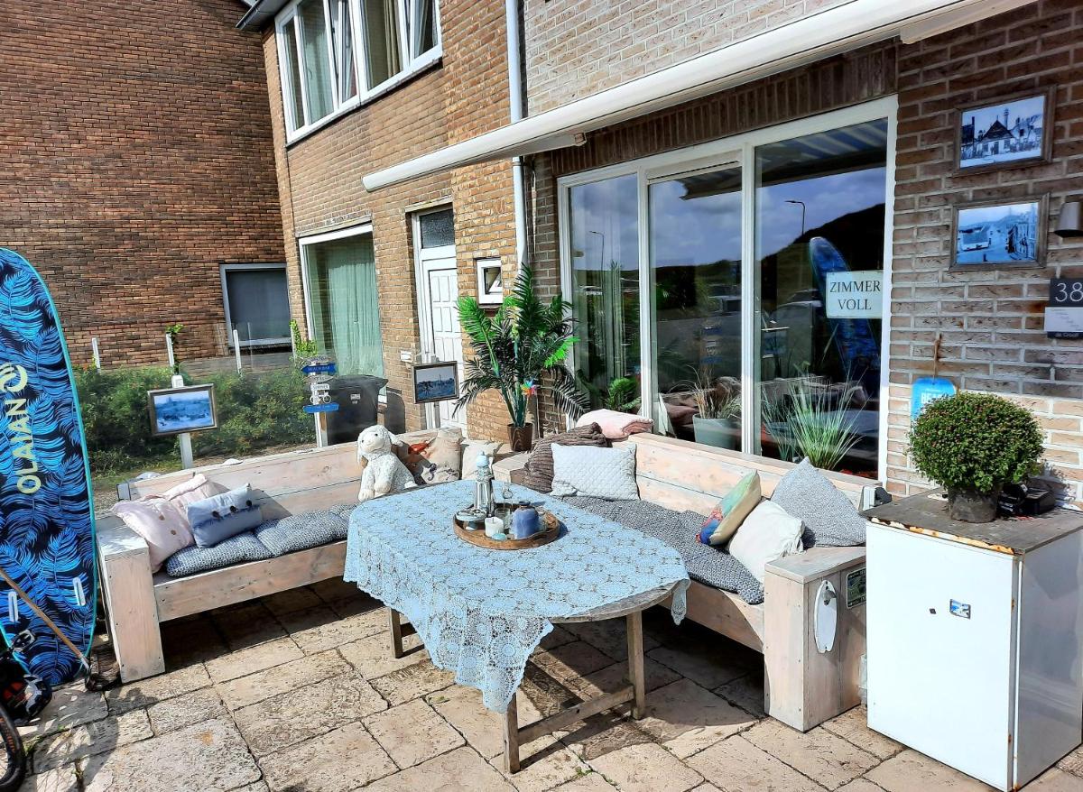 Zimmer mit Frühstück de Graaff - Housity