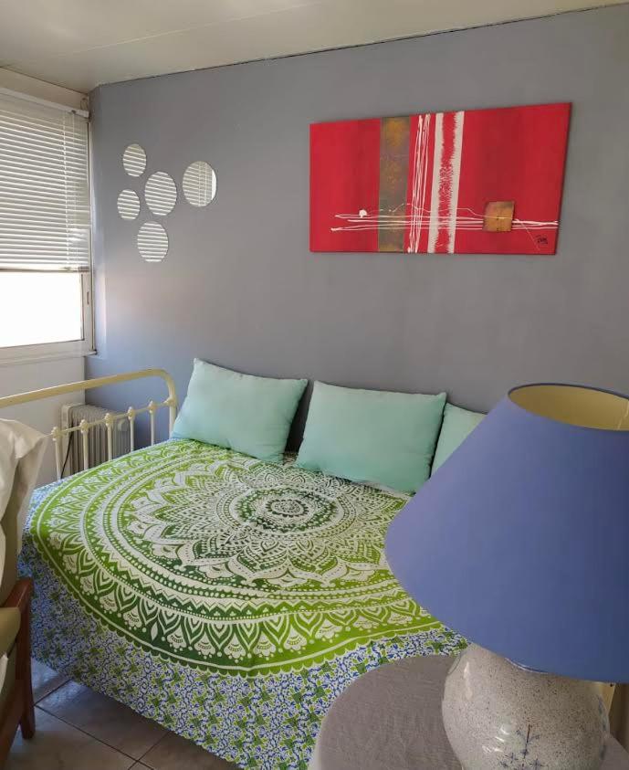 Les Goelands ça nous va Appartement entier - Housity