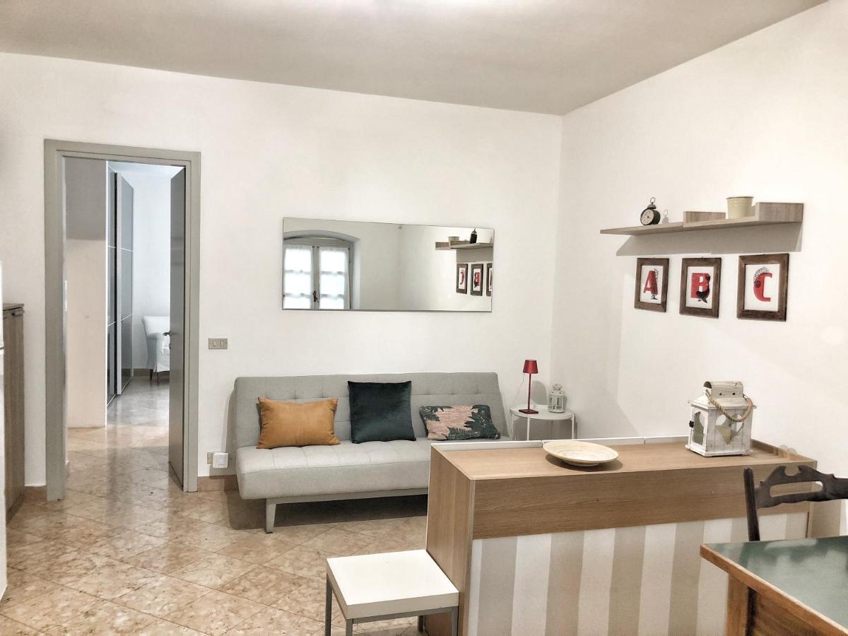 Bergamondo - Housity