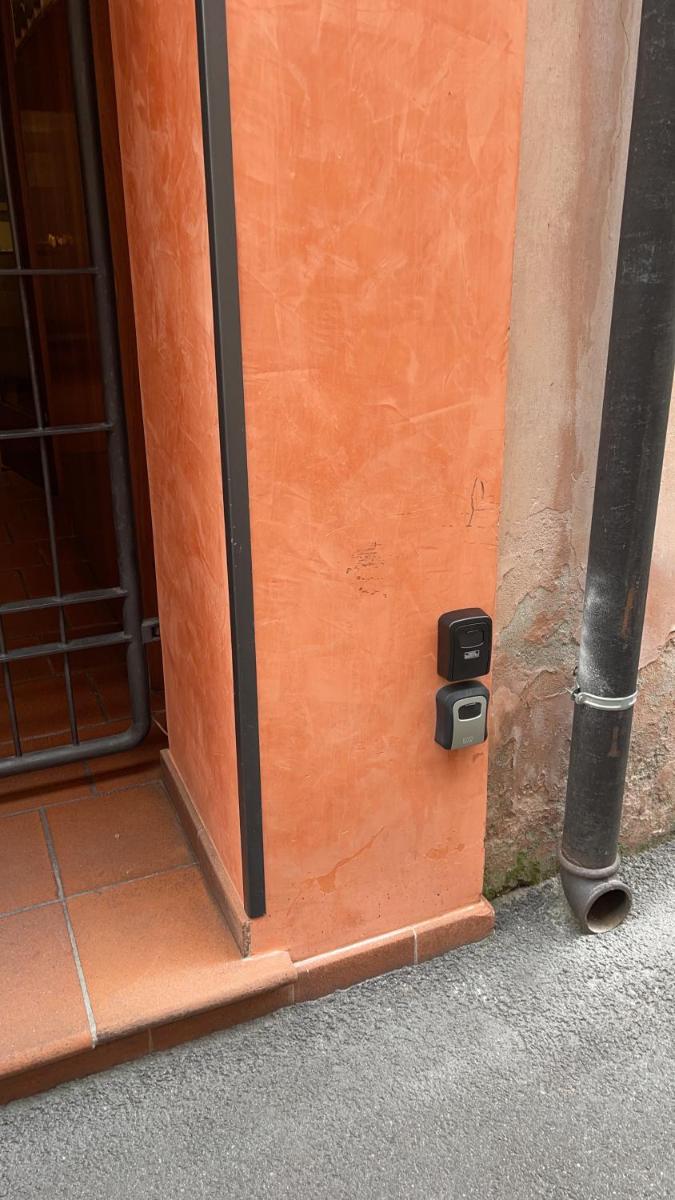 San Francesco Loft - Hizvo