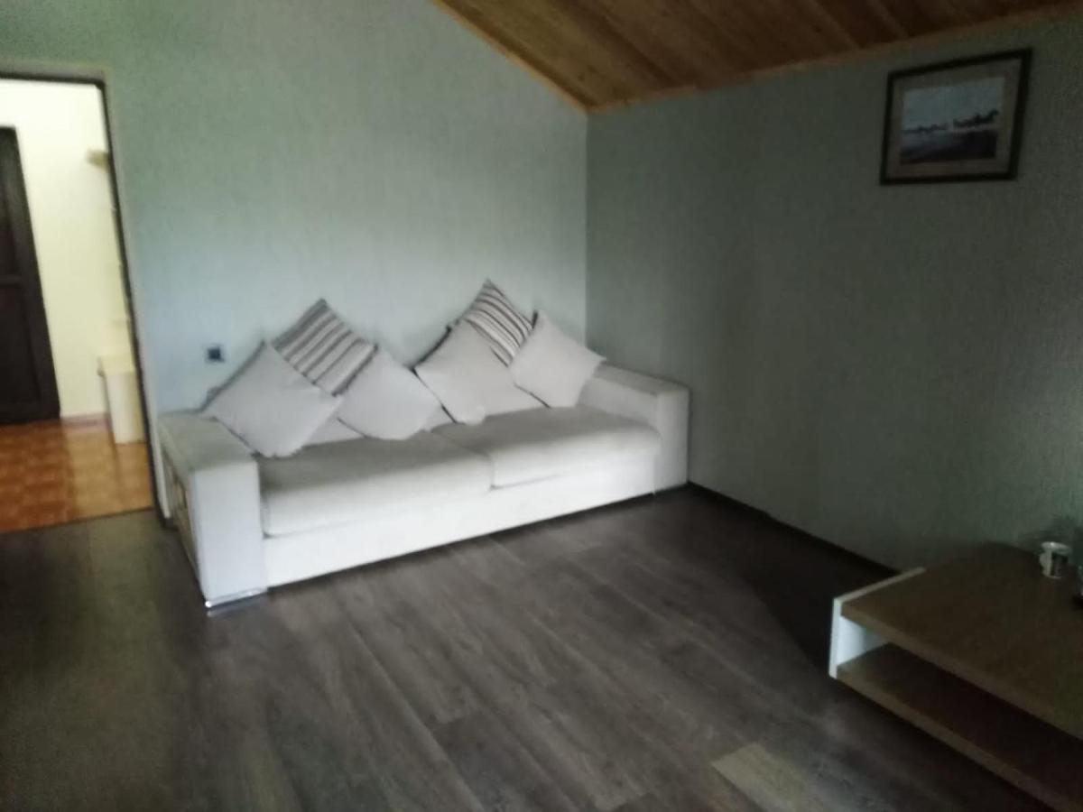 Xutorok Hotel & Restaurant - Housity