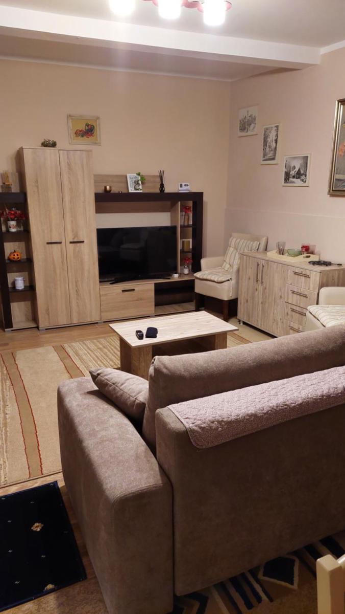 Casa Livia - Housity