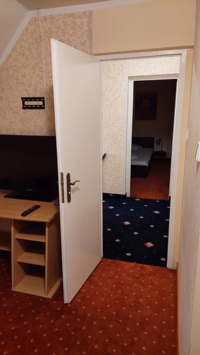 Casa Livia - Housity
