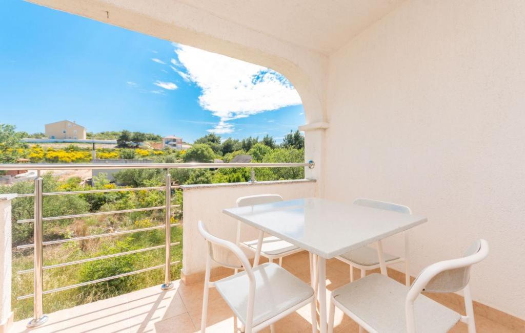 Apartments Zorko - Housity
