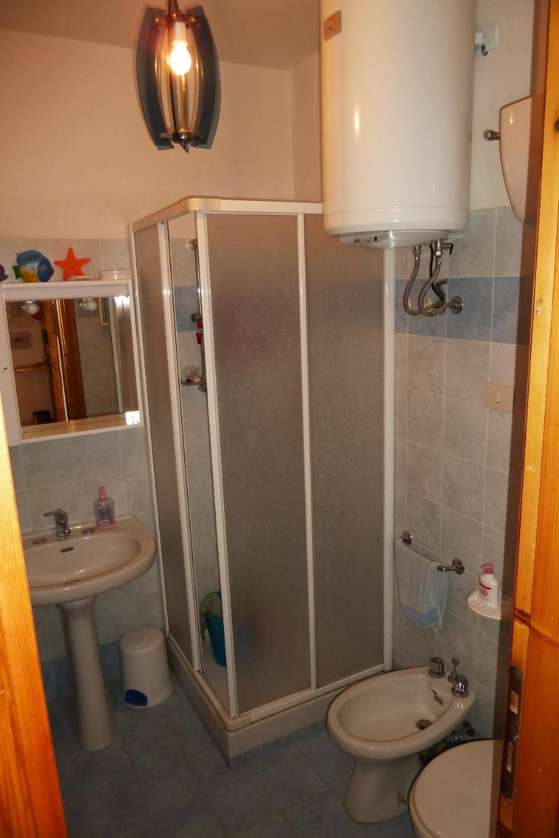 Casabella Sabaudia - Housity