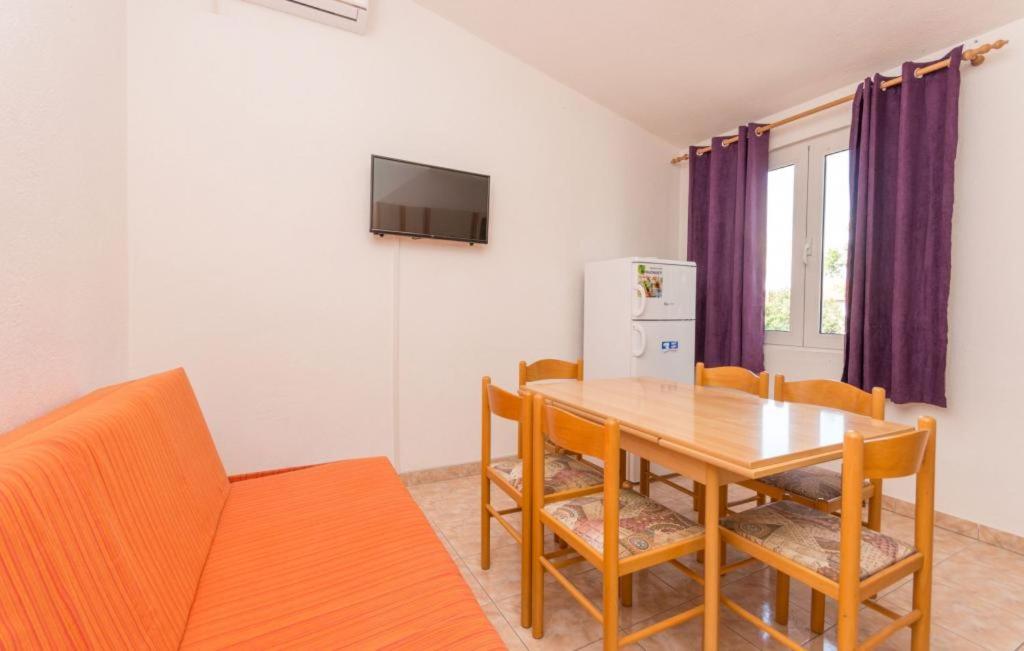 Apartments Zorko - Housity