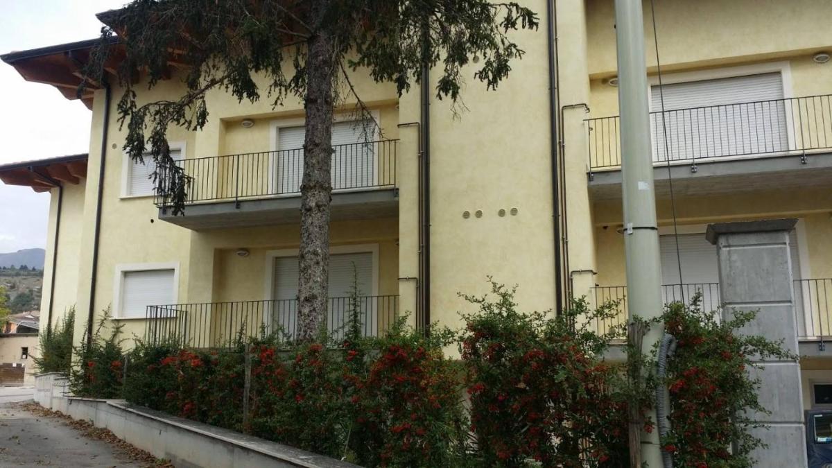 PianadiNavelliHouse2 - Housity