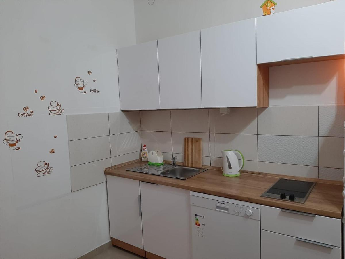 Guest House Renata - Housity