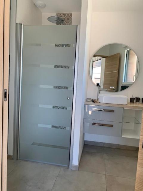 Les Chambres de Lily 2 - Housity