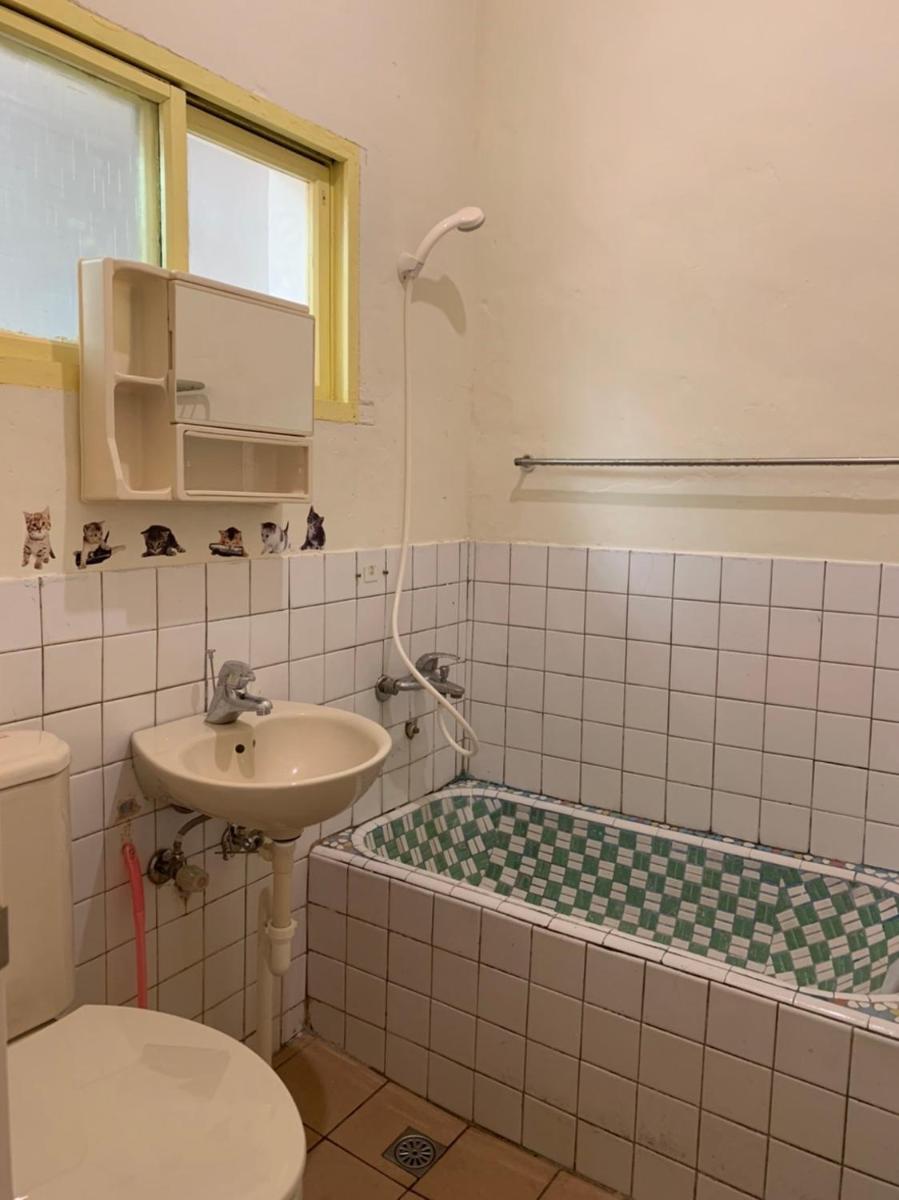 Guan Ma Homestay - Housity