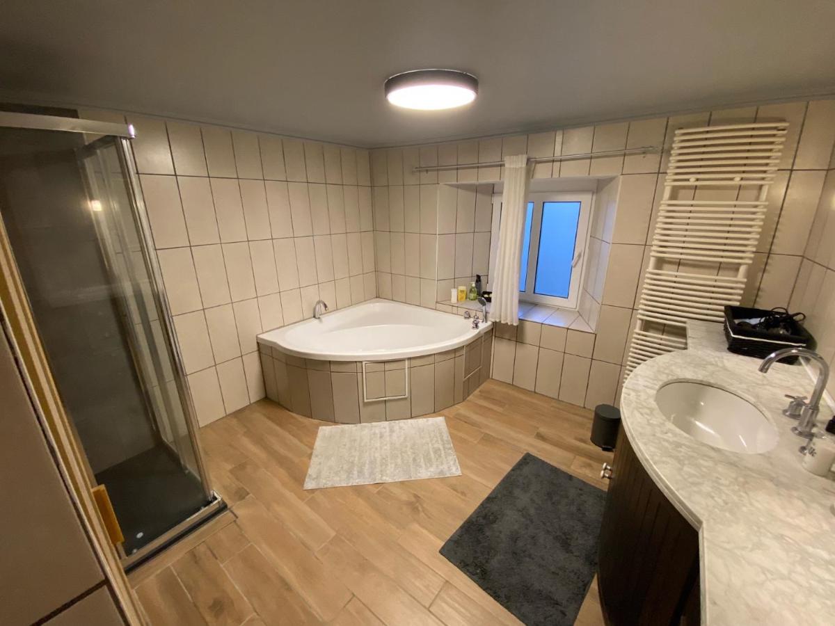 Cosy Apartment - Housity