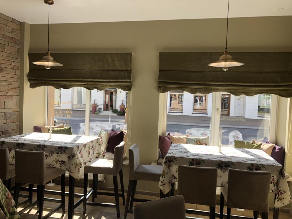 Laisves 30 - Housity
