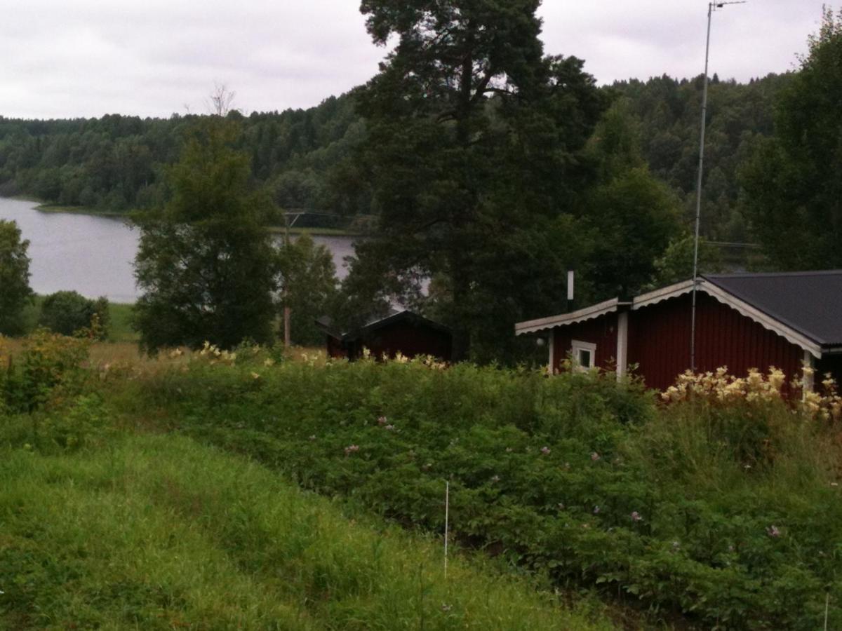 Lillebo - Housity