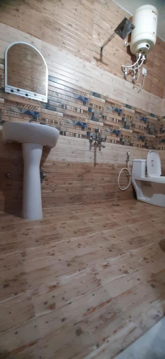 Gokul guest house - Housity