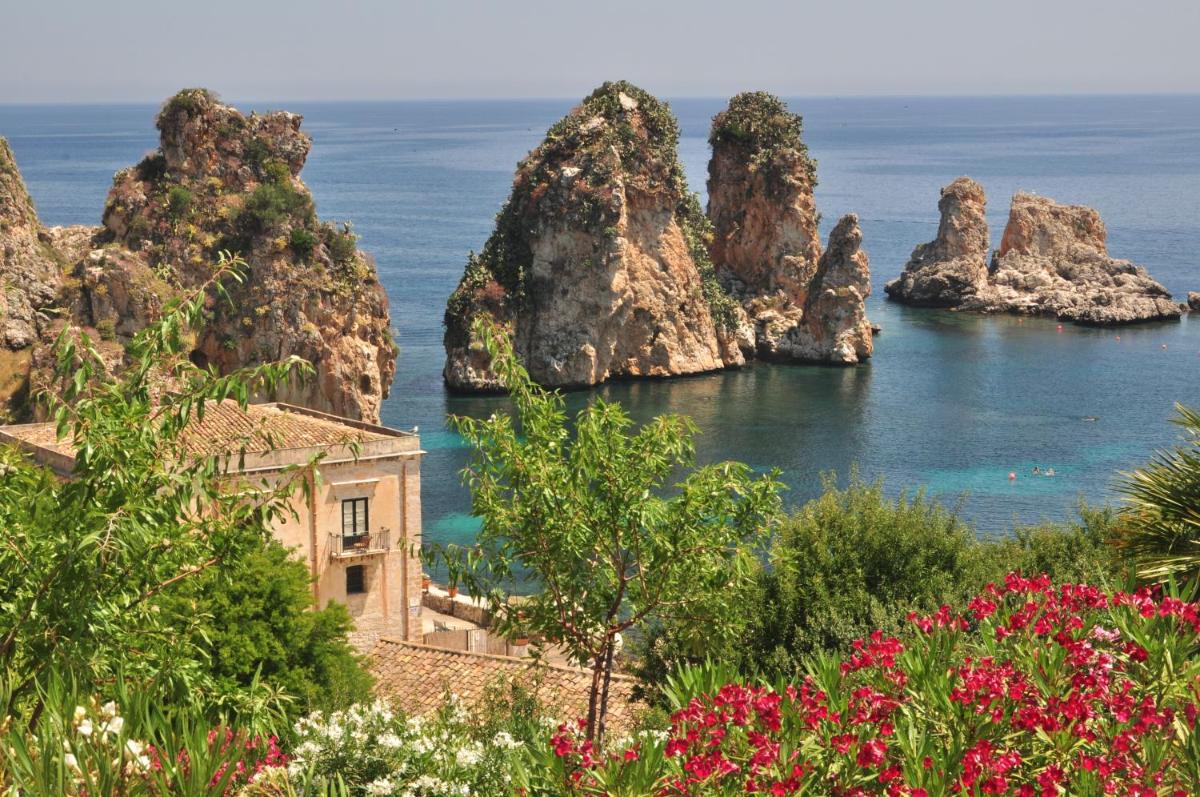 B&amp;B Verdeblu - Housity