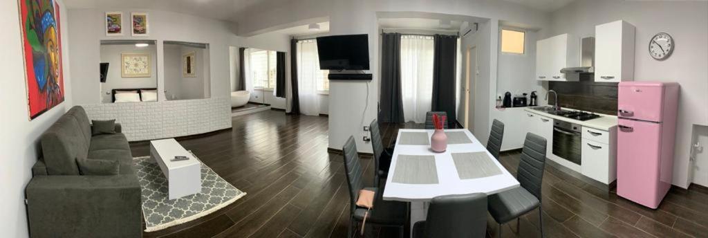 Argiro95 Luxury - Housity