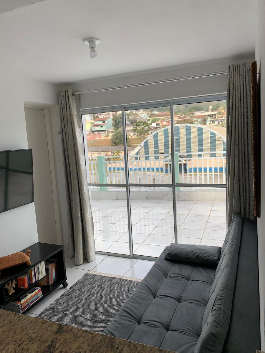 Esplanada Apiai - Housity