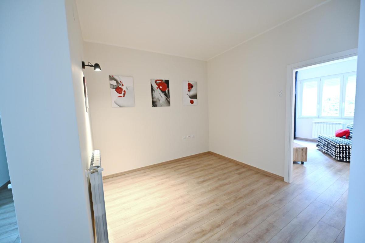 Il Castello Bed&Breakfast - Housity