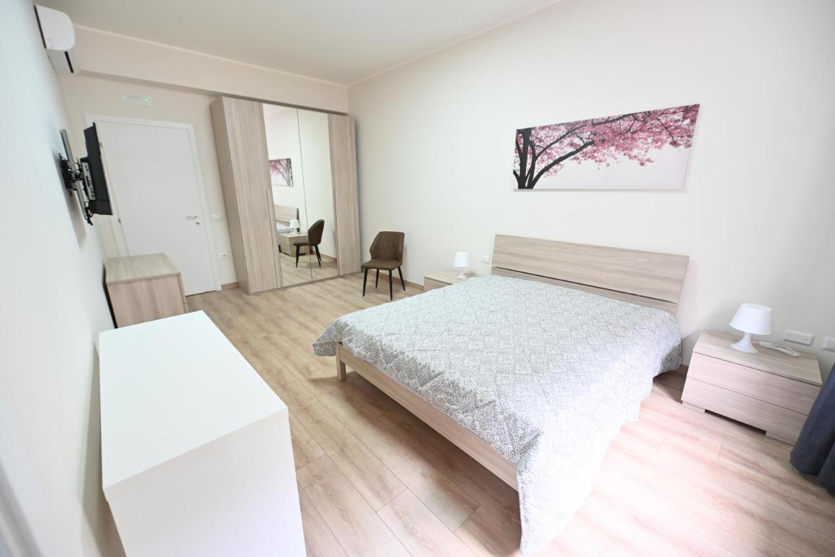 Il Castello Bed&Breakfast - Housity