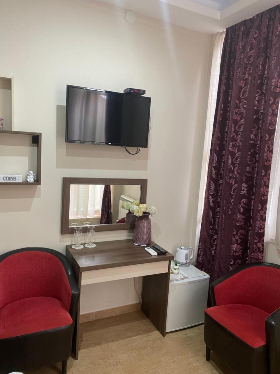 Apartments Skadarlija - Housity