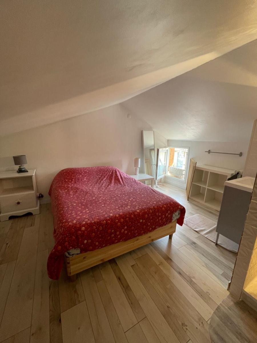 la Plume - Housity