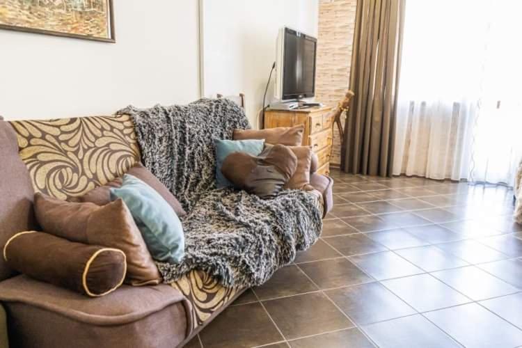 Studio Anastasia - Housity