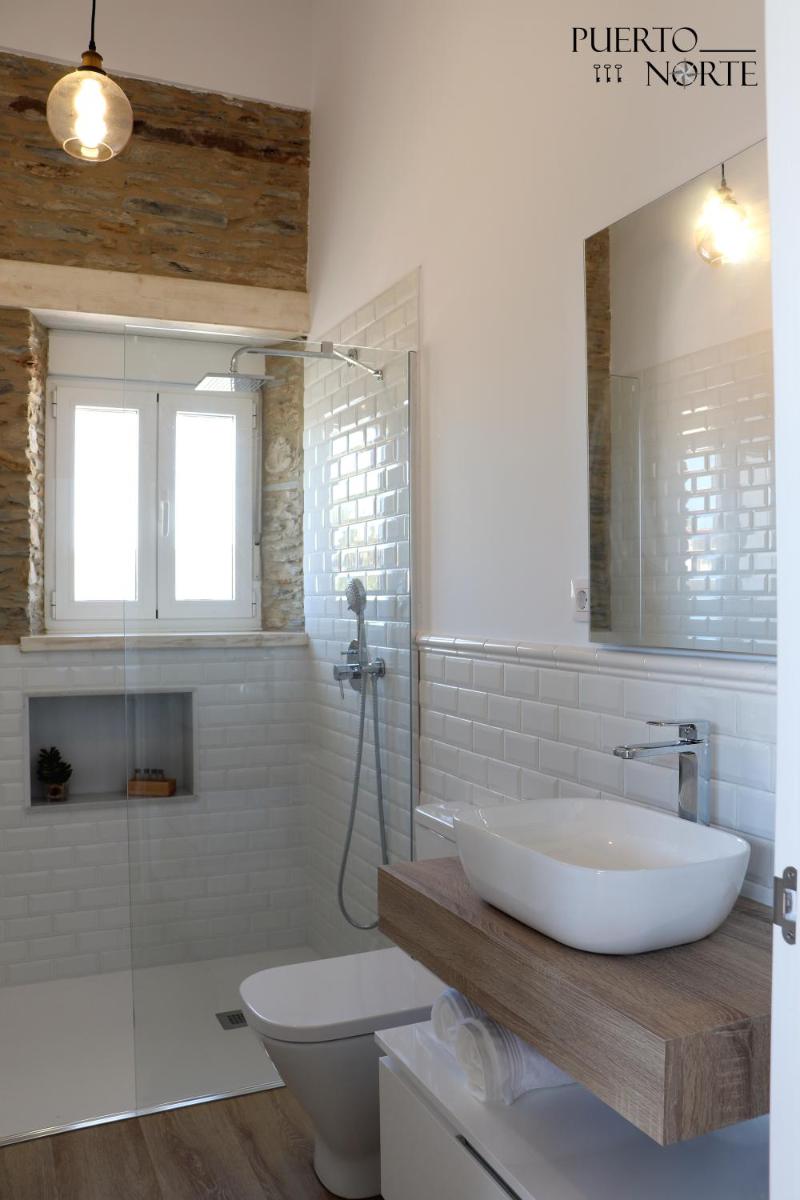 Apartamentos Puerto Norte - Apto 1 - Housity