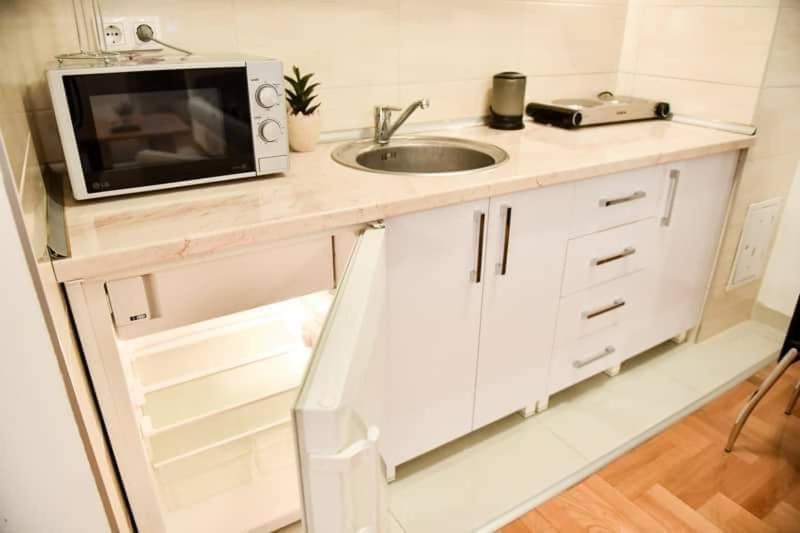 Apartman Garden - Housity