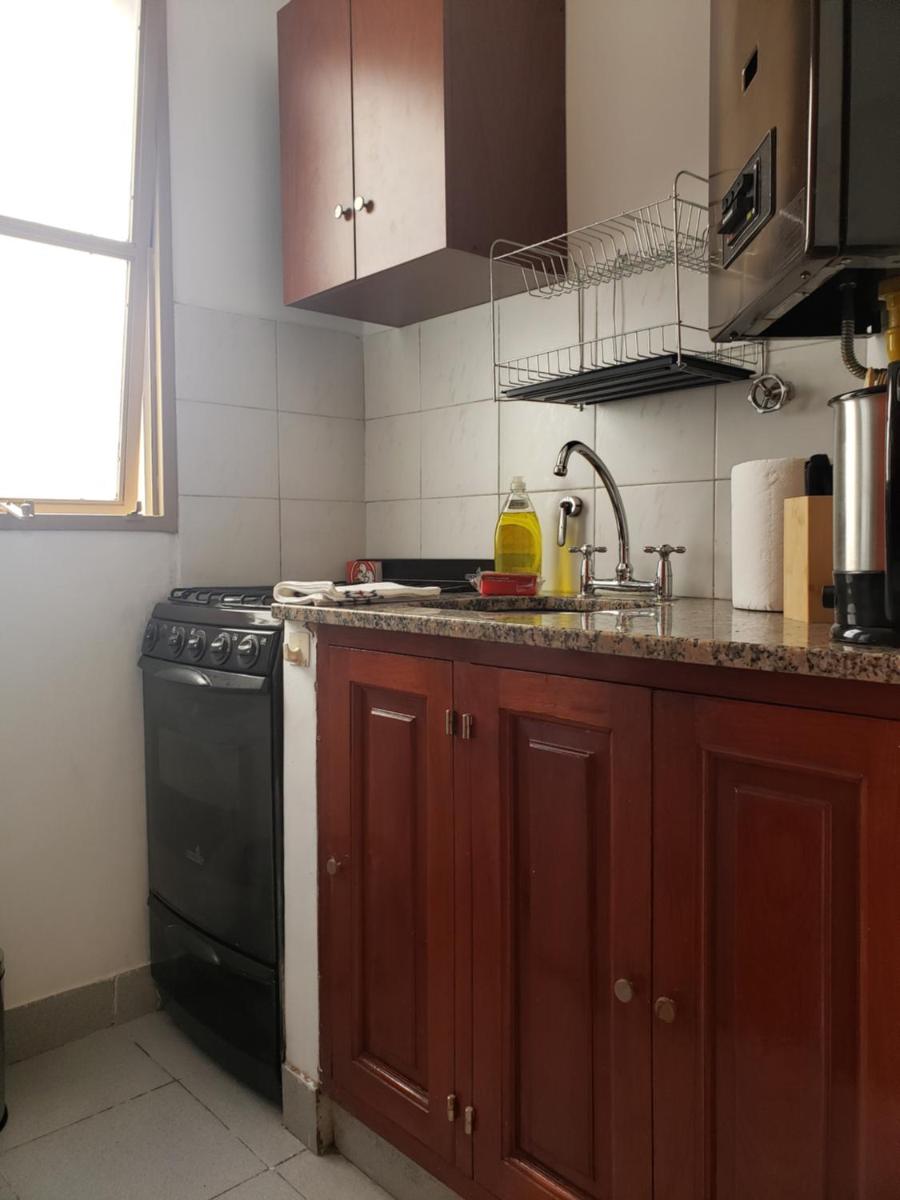 KUSI WASI - Housity