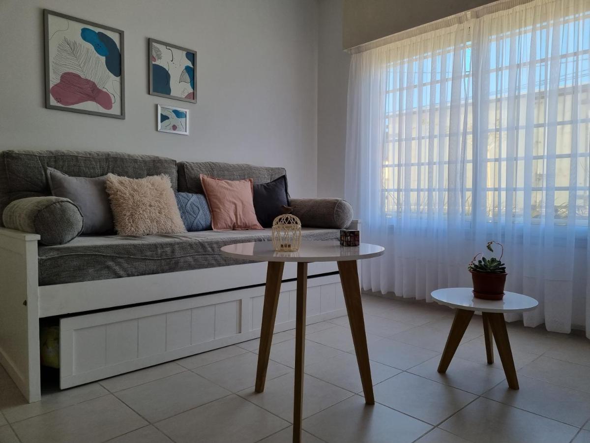 Andoli 2 - Housity