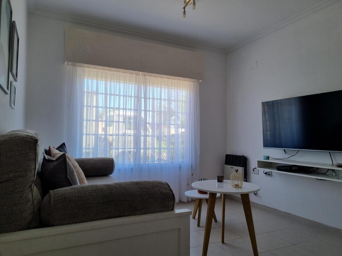 Andoli 2 - Housity