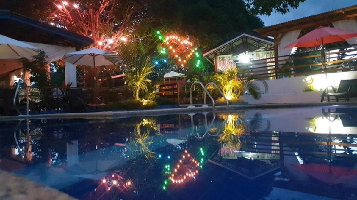 Villa Susane - Housity