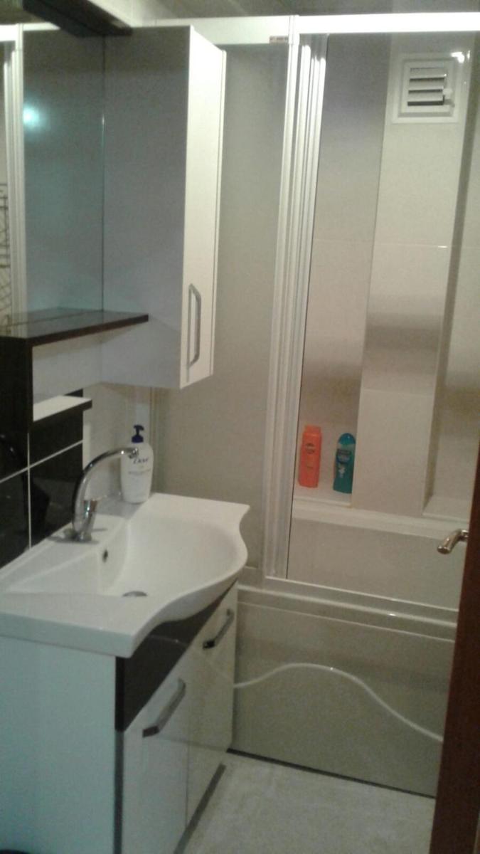 Comfortable house, Suit home - Housity