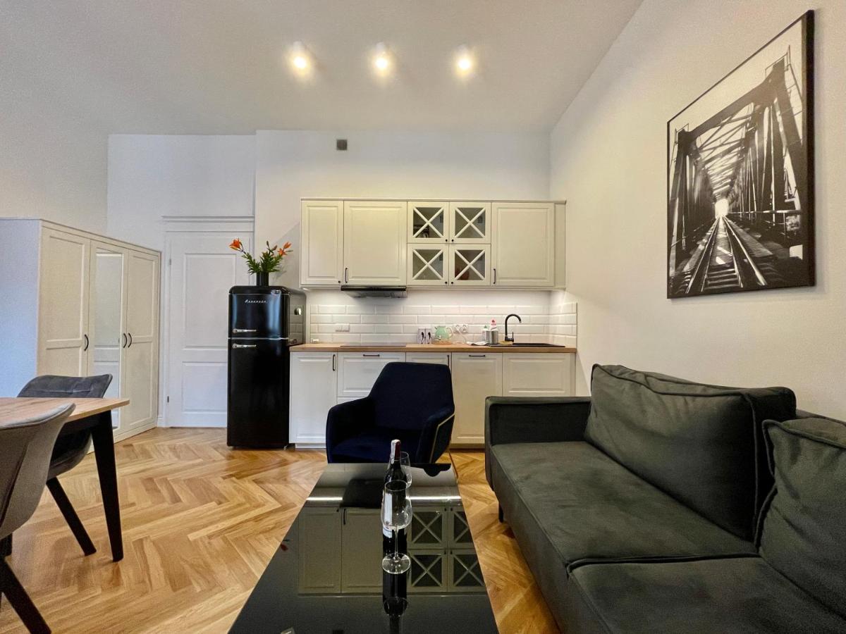 Chili Apartment - Hizvo