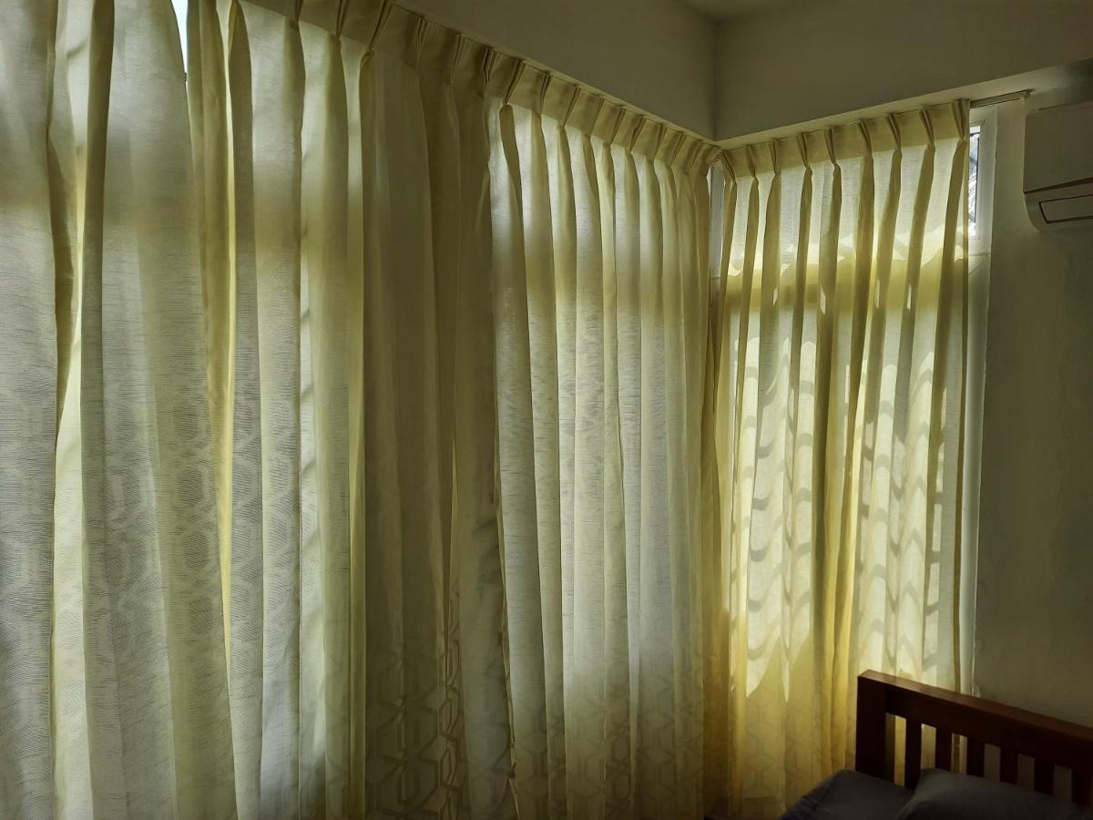 BMRAN Apartment R - Housity