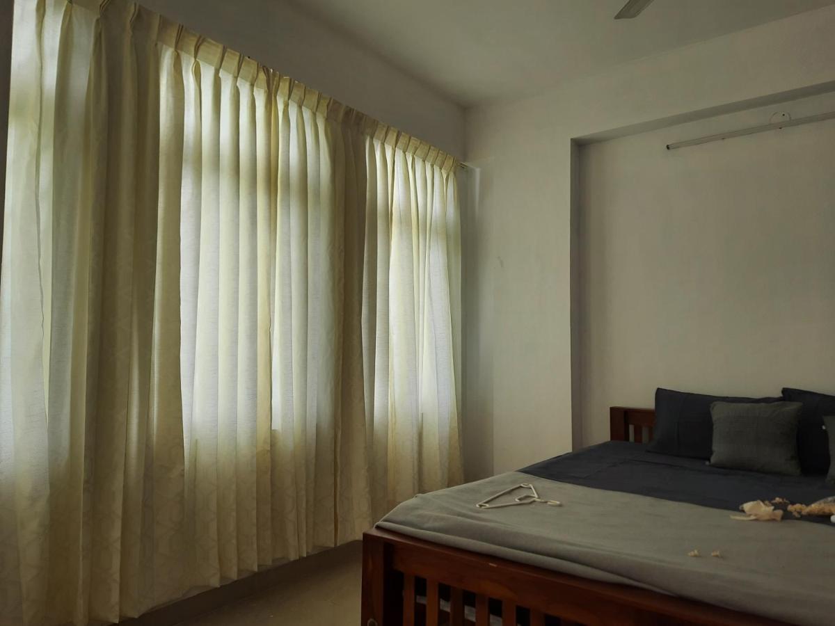BMRAN Apartment R - Housity