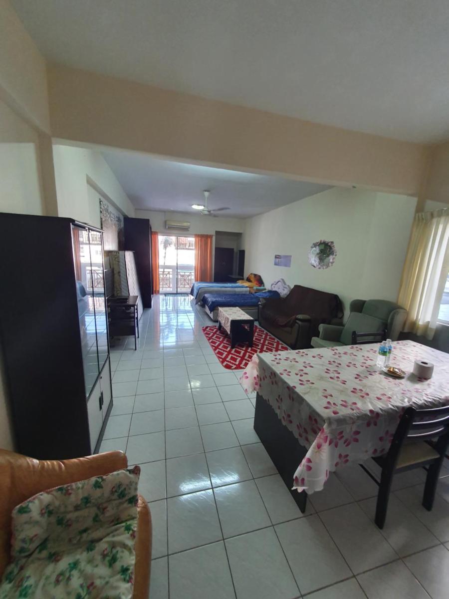 Selesa Hillhomes Golf Resort - T11GGB - Housity
