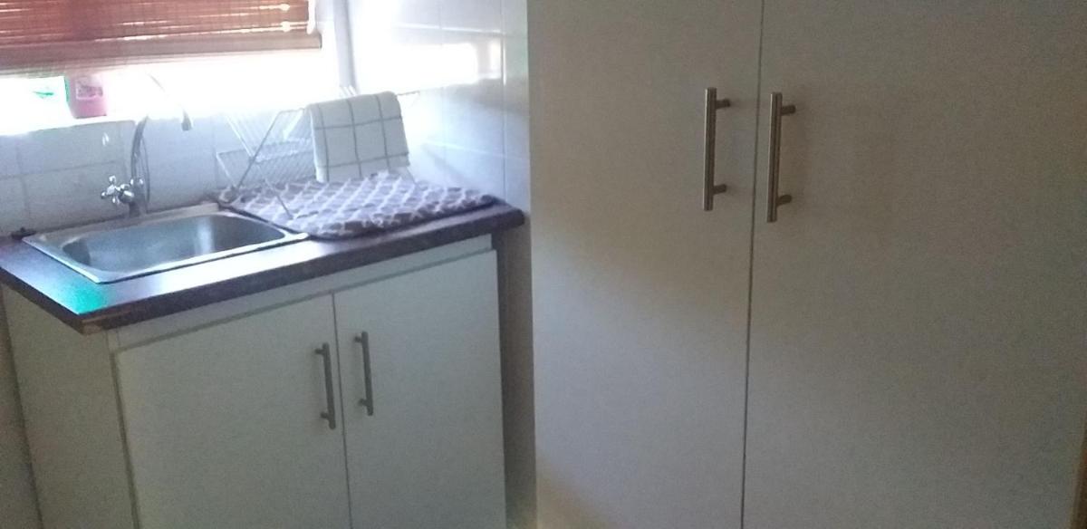 Maidenhead Guest Farm apartments - Housity