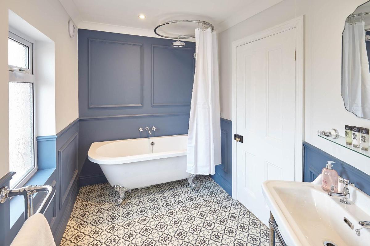 Host & Stay - Randolph House - Housity