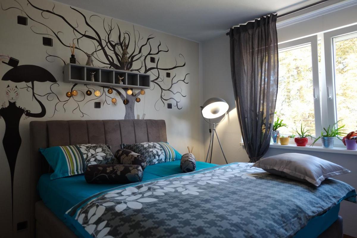 Apartman MIMA - Housity