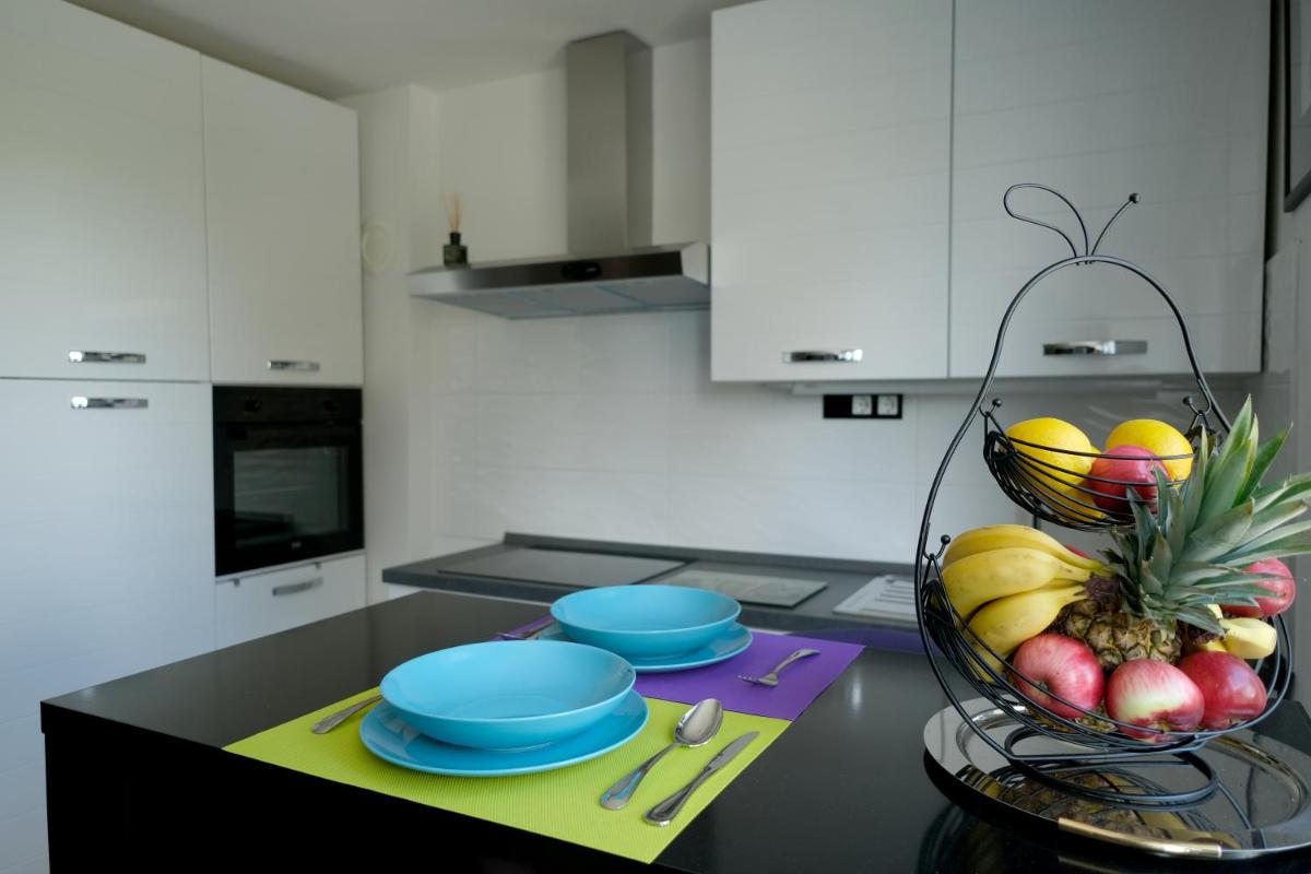 Apartman MIMA - Housity