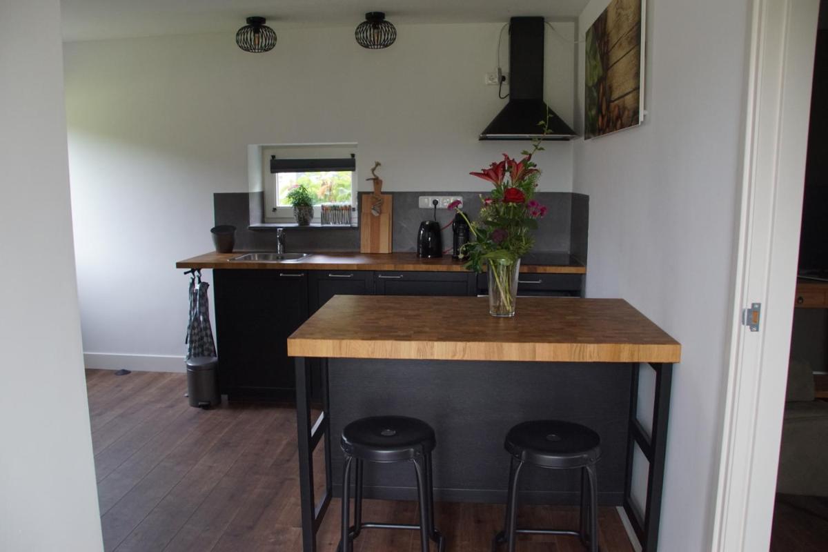 Zur Grünen Heide - Housity