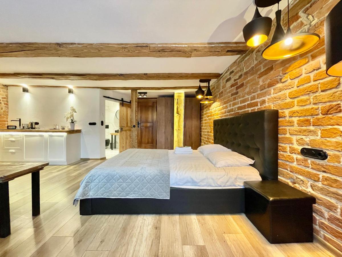 Maria 3 Apartment - Housity