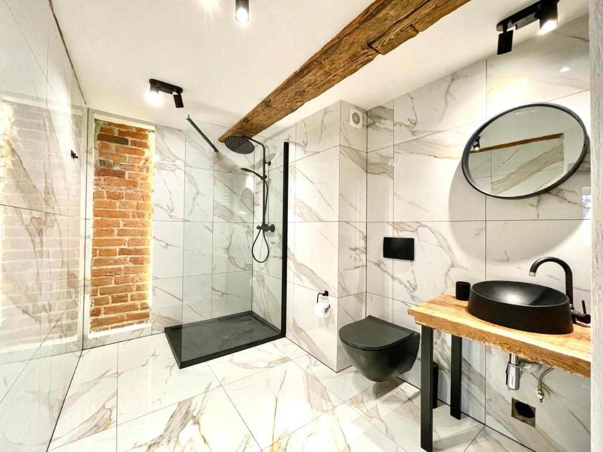Maria 3 Apartment - Housity